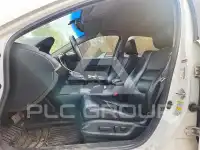 2009 Honda Accord photo