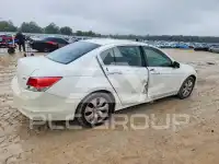 2009 Honda Accord photo