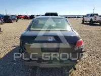 2009 Honda Accord фото