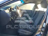 2009 Honda Accord фото