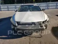 2009 Honda Accord фото