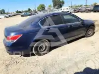 2009 Honda Accord фото