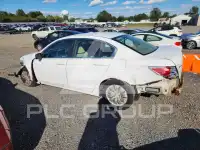 2009 Honda Accord photo