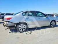 2009 Honda Accord photo