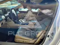 2009 Honda Accord photo