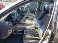 2009 Honda Accord фото