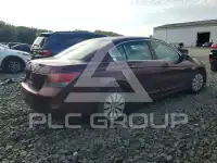 2009 Honda Accord photo