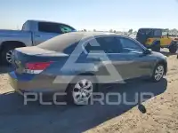 2009 Honda Accord фото