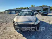 2009 Honda Accord фото