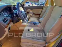 2009 Honda Accord photo