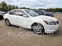 2009 Honda Accord photo