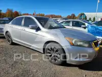 2009 Honda Accord photo