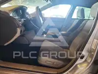 2009 Honda Accord фото