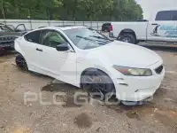 2009 Honda Accord photo