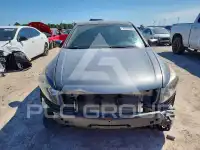 2009 Honda Accord photo