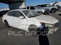 2009 Honda Accord фото