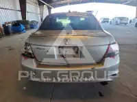 2009 Honda Accord фото