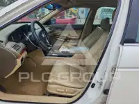 2009 Honda Accord photo