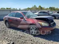 2009 Honda Accord фото