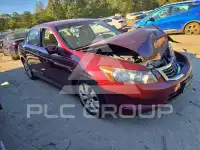 2009 Honda Accord photo