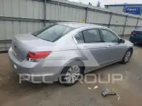 2009 Honda Accord photo