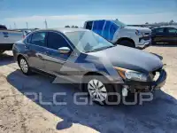 2009 Honda Accord photo