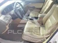 2009 Honda Accord фото