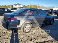 2009 Honda Accord фото