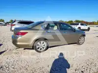 2009 Honda Accord фото