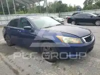2009 Honda Accord фото