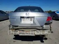 2009 Honda Accord photo