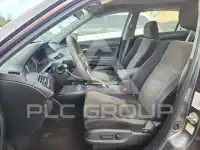 2009 Honda Accord фото
