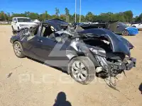 2009 Honda Accord фото