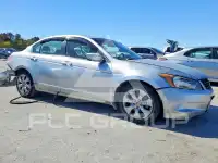 2009 Honda Accord photo