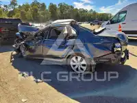 2009 Honda Accord фото