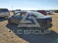 2009 Honda Accord фото