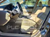 2009 Honda Accord photo