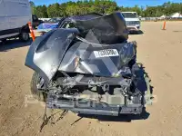 2009 Honda Accord фото