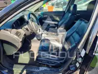 2009 Honda Accord photo