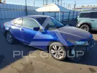 2009 Honda Accord фото