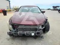 2009 Honda Accord photo