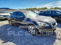 2009 Honda Accord photo