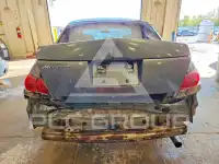 2009 Honda Accord фото
