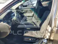 2009 Honda Accord фото
