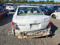 2009 Honda Accord photo