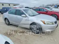 2009 Honda Accord photo
