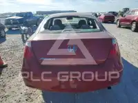 2009 Honda Accord фото