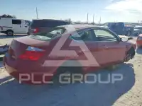 2009 Honda Accord фото
