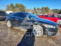 2009 Honda Accord photo