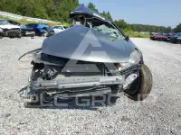 2009 Honda Accord фото